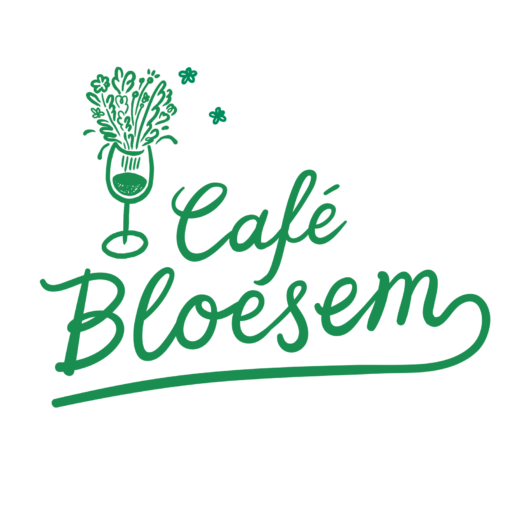 Cafe Bloesem